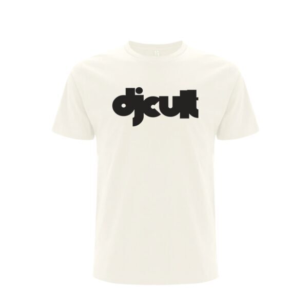 Dj culture music lover vinyl fan organic cotton tee graphic tees
