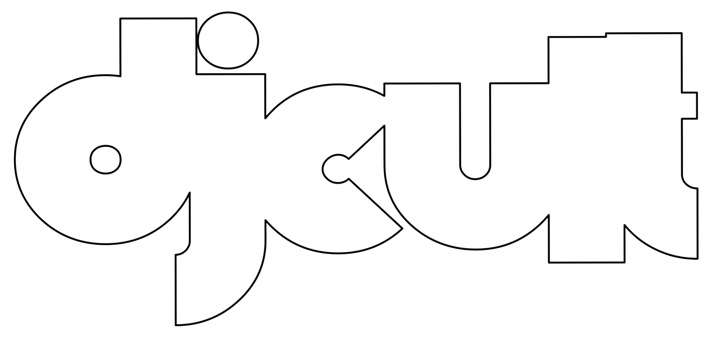 djcult.store