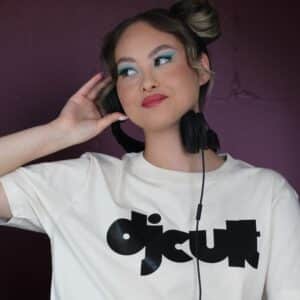 TEES
